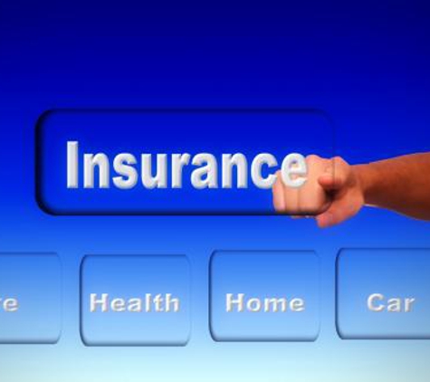 Visosky Insurance Agency - Arlington, TX