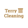 Terry Cleaning gallery