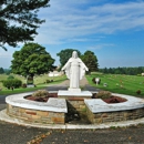 Holly Memorial Gardens - Funeral Directors