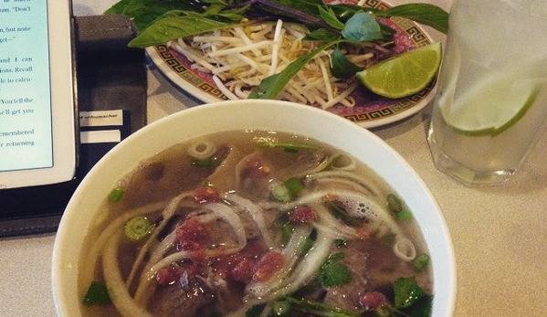 Pho999 - Van Nuys, CA