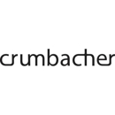 Crumbacher | Business IT Services - Office Furniture & Equipment-Repair & Refinish