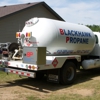 Blackhawk Propane Co gallery