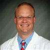Dr. Jonathan Mark Rippentrop, MD gallery