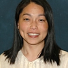 Nancy Hua, MD gallery