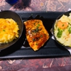 Infuse Restaurant gallery
