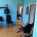 The Living Room Hair Lounge, Inc. - Beauty Salons