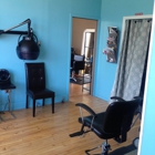 The Living Room Hair Lounge, Inc.