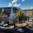 Buffalo Gals Grilling - Party & Event Planners
