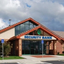 Security Bank of Kansas City - Commercial & Savings Banks