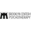 Brooklyn Center for Psychotherapy gallery