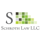 Schroth Law