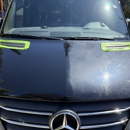 Best Impressions Mobile Detail - Automobile Detailing