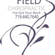 Fields Chiropractic