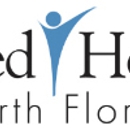 Kindred Hospital North Florida - Hospitals