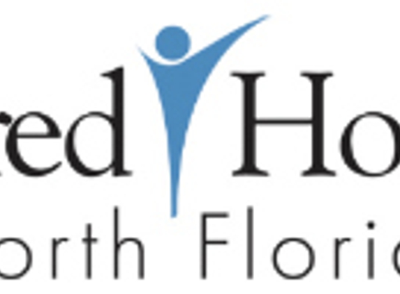 Kindred Hospital North Florida - Green Cove Springs, FL