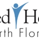 Kindred Hospital North Florida