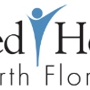 Kindred Hospital North Florida