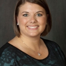 Kaila A. Smith, APRN, FNP-C - Nurses