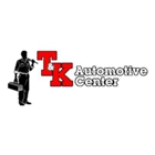 T & K's Automotive Center