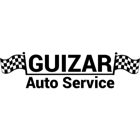Guizar Auto Service