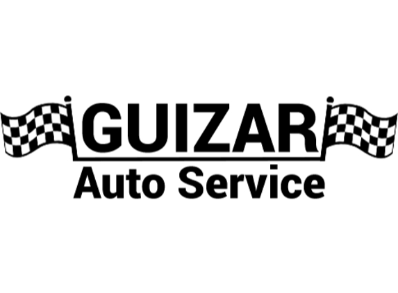 Guizar Auto Service - Salinas, CA