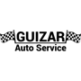 Guizar Auto Service