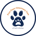 Pure Paws Veterinary Care of Hell's Kitchen