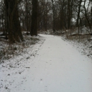 Providence Metropark - Parks