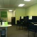 H&R Block - Tax Return Preparation