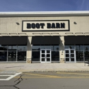Boot Barn - Boot Stores
