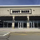 Boot Barn