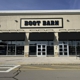 Boot Barn