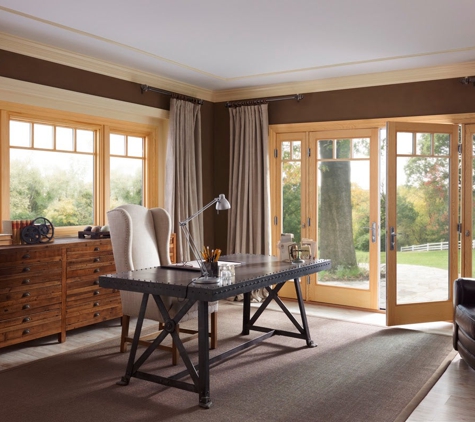 Milgard Windows & Doors - Temecula, CA