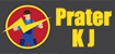 Prater K J - Electrical Contractors