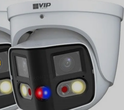 Barwon Security Pty Ltd - Geelong, VIC