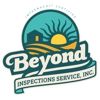 Beyond Inspections Service gallery