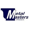 Metal  Masters of Pensacola Inc gallery