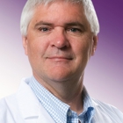 Keith Griffin, MD