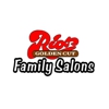 Rios Golden Cut Inc. gallery