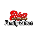 Rios Golden Cut - Alamo Ranch - Beauty Salons