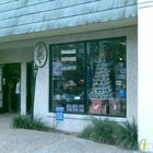 Latorres Gallery & Gift Shop