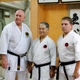 Tenchi Karate & Family Fitness Center