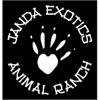 Janda Exotics Animal Ranch gallery