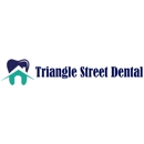 Triangle Street Dental - Dentists