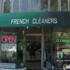 French Cleaners gallery