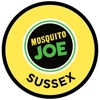 Mosquito Joe of Sussex gallery
