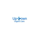 Uptown Urgent Care - Medical Clinics