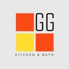 GG Kitchen and Bath gallery