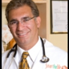 Dr. Sasson S Moulavi, MD gallery