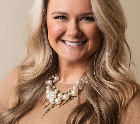 Allstate Insurance Agent: Kaysie Black - Rainsville, AL